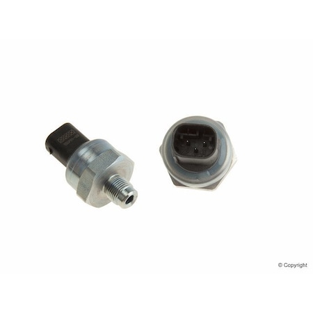 Genuine Pressure Sensor, 30793669 30793669